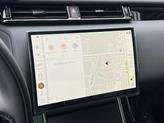 Thumbnail of 2026 Varesine Blue Land Rover Range Rover Velar