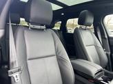 Thumbnail of 2026 Varesine Blue Land Rover Range Rover Velar