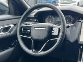 Thumbnail of 2026 Varesine Blue Land Rover Range Rover Velar