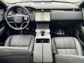 Thumbnail of 2026 Varesine Blue Land Rover Range Rover Velar