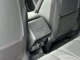 Thumbnail of 2024 Eiger Grey Jaguar I-PACE