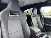 Thumbnail of 2024 Eiger Grey Jaguar I-PACE