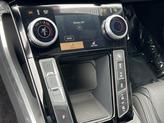 Thumbnail of 2024 Eiger Grey Jaguar I-PACE
