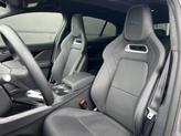 Thumbnail of 2024 Eiger Grey Jaguar I-PACE