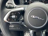 Thumbnail of 2024 Eiger Grey Jaguar I-PACE