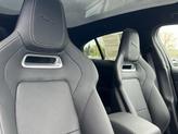 Thumbnail of 2024 Eiger Grey Jaguar I-PACE