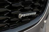 Thumbnail of 2025 Eiger Grey Jaguar F-PACE