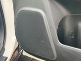 Thumbnail of 2023 Ice Toyota 4Runner