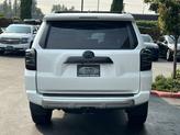 Thumbnail of 2023 Ice Toyota 4Runner