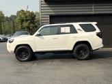 Thumbnail of 2023 Ice Toyota 4Runner