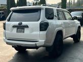 Thumbnail of 2023 Ice Toyota 4Runner