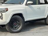 Thumbnail of 2023 Ice Toyota 4Runner