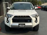 Thumbnail of 2023 Ice Toyota 4Runner