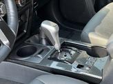 Thumbnail of 2023 Ice Toyota 4Runner