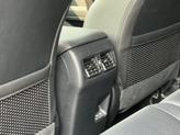 Thumbnail of 2023 Ice Toyota 4Runner