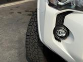 Thumbnail of 2023 Ice Toyota 4Runner