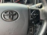 Thumbnail of 2023 Ice Toyota 4Runner