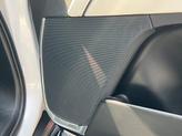 Thumbnail of 2021 Crystal White Tri-Coat Cadillac Escalade