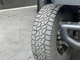 Thumbnail of 2021 Sting Gray Clearcoat Jeep Gladiator
