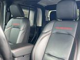 Thumbnail of 2021 Sting Gray Clearcoat Jeep Gladiator