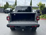 Thumbnail of 2021 Sting Gray Clearcoat Jeep Gladiator
