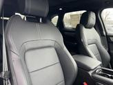 Thumbnail of 2025 Fuji White Jaguar F-PACE