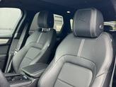 Thumbnail of 2025 Fuji White Jaguar F-PACE