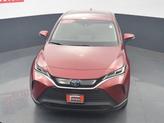Thumbnail of 2023 Ruby Flare Pearl Toyota Venza