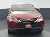 Thumbnail of 2023 Ruby Flare Pearl Toyota Venza