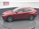 Thumbnail of 2023 Ruby Flare Pearl Toyota Venza