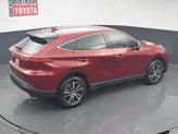 Thumbnail of 2023 Ruby Flare Pearl Toyota Venza