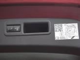 Thumbnail of 2023 Ruby Flare Pearl Toyota Venza