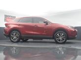 Thumbnail of 2023 Ruby Flare Pearl Toyota Venza