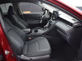 Thumbnail of 2023 Ruby Flare Pearl Toyota Venza