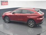 Thumbnail of 2023 Ruby Flare Pearl Toyota Venza