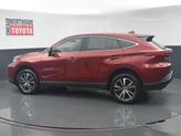 Thumbnail of 2023 Ruby Flare Pearl Toyota Venza
