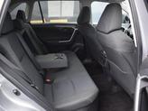 Thumbnail of 2023 Silver Sky Metallic Toyota RAV4 Hybrid