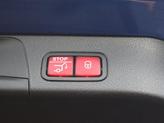 Thumbnail of 2021 Galaxy Blue Metallic Mercedes-Benz GLB 250