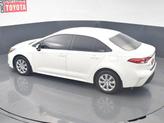 Thumbnail of 2025 Ice Cap Toyota Corolla Hybrid