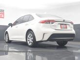 Thumbnail of 2025 Ice Cap Toyota Corolla Hybrid
