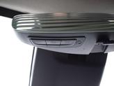 Thumbnail of 2025 Ice Cap Toyota Corolla Hybrid