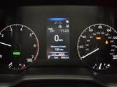 Thumbnail of 2025 Ice Cap Toyota Corolla Hybrid
