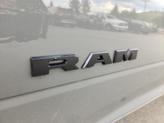 Thumbnail of 2025 Ceramic Gray Clearcoat RAM 2500