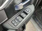 Thumbnail of 2025 Ceramic Gray Clearcoat RAM 2500