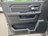 Thumbnail of 2025 Ceramic Gray Clearcoat RAM 2500