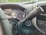 Thumbnail of 2025 Ceramic Gray Clearcoat RAM 2500