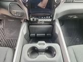 Thumbnail of 2025 Ceramic Gray Clearcoat RAM 2500