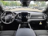 Thumbnail of 2025 Ceramic Gray Clearcoat RAM 2500
