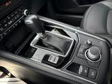 Thumbnail of 2024 Deep Crystal Blue Mica Mazda CX-5