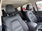 Thumbnail of 2024 Deep Crystal Blue Mica Mazda CX-5